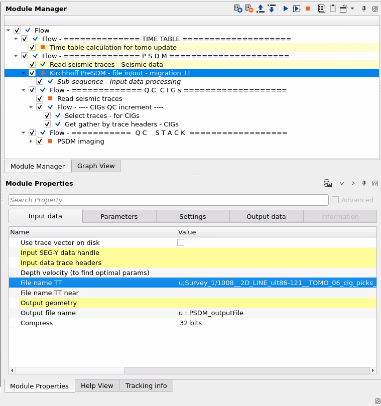 Kirchhoff PreSDM_file_in_out_migration_TT__04.png